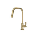 Antique Gold