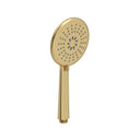 Antique Gold