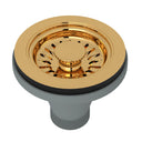Italian Brass