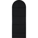 Renwil Thatcher 80" Tall Irregular Full Length Mirror - Yellow