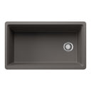 Volcano Gray