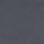 antique-black.png