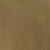 antique-brass.png