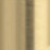 Antique Gold