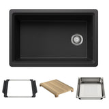 Anthracite