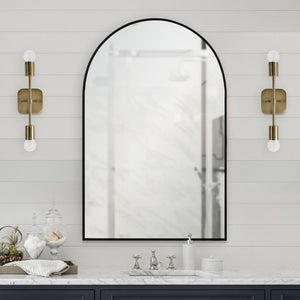 Bathroom Mirrors up to 10% OFF