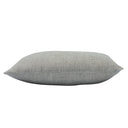 Renwil Giverny 25 x15 Indoor Pillow - Dark Green
