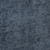 aqua-chenille.png