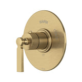 Antique Gold
