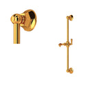 Italian Brass