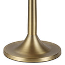 Renwil Viana 22" Height Table Lamp - Brown