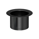 Black Stainless Steel