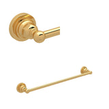 Italian Brass