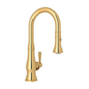 Italian Brass