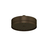 Tuscan Brass
