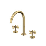 Antique Gold