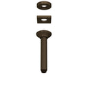Tuscan Brass