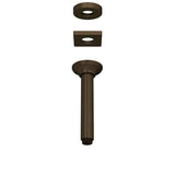 Tuscan Brass