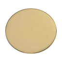 Antique Gold