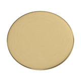 Antique Gold