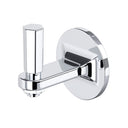 Polished Chrome