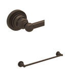 Tuscan Brass