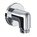 Polished Chrome