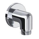 Polished Chrome