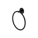Matte Black