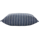 Renwil Oakley 20 x 20 Indoor Pillow - Navy