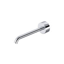 Polished Chrome