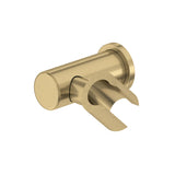 Antique Gold