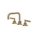 Antique Gold