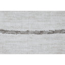 Renwil Hazel 5 x 7 Power Loomed Indoor Rug - Cream