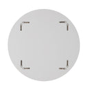 Renwil Boisclair 36" Wide Wall Art