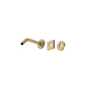 Antique Gold