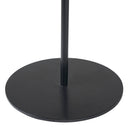 Renwil Argos 21" Height Table - Brown