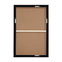 Renwil Odin 24" Wide Wall Art - Multiple
