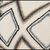 black-blue-yellow.png