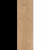 black-brown-white.png