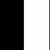 black-clear.png
