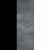 black-gray-white.png
