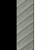 black-green-white.png