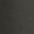 black-stone.png