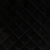black-velvet.png