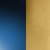 blue-gold.png