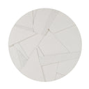 Renwil Boisclair 36" Wide Wall Art