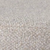 bone-white.png