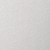 boucle-cream.png