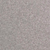 boucle-grey.png